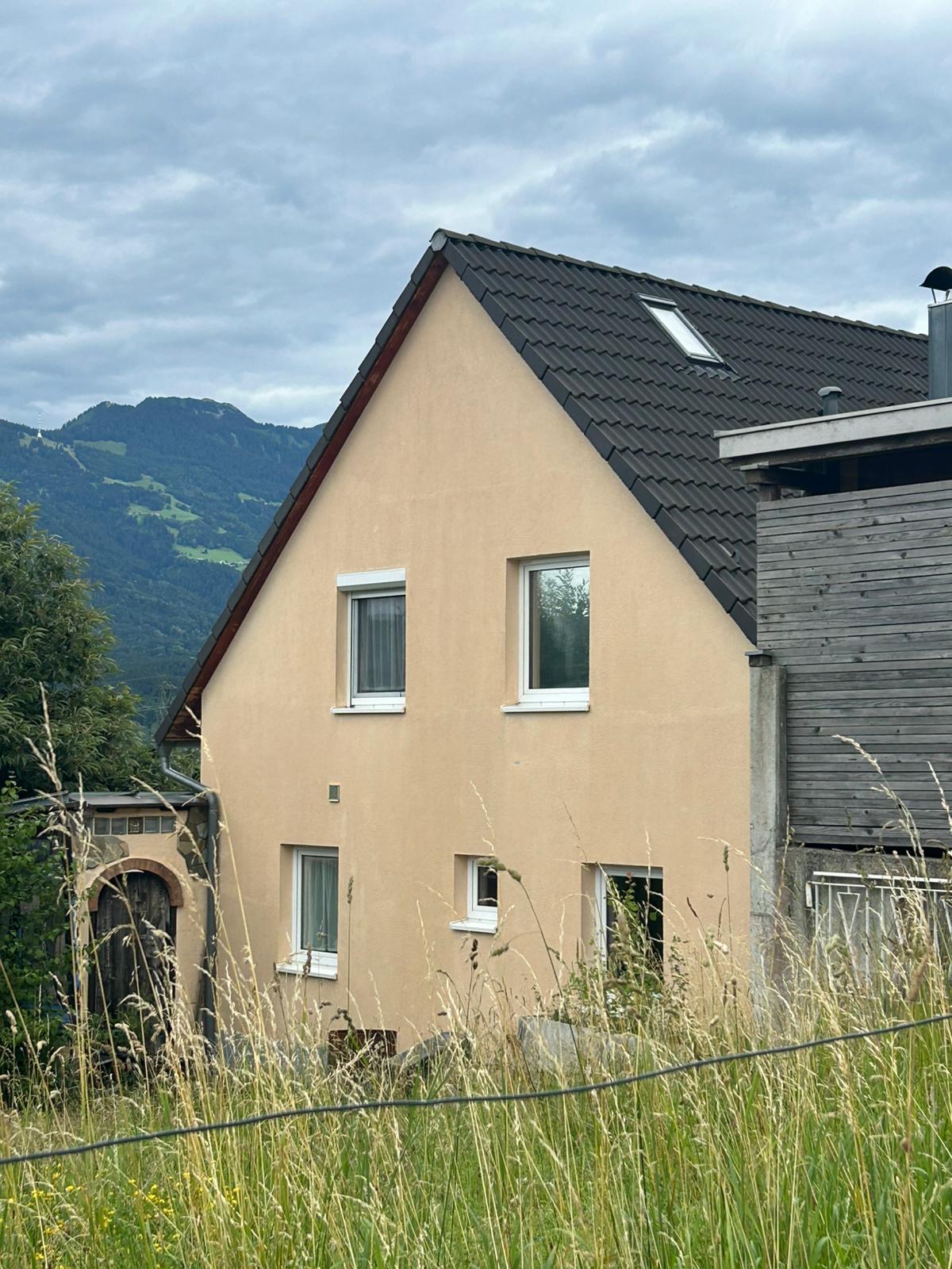 Fassade 065